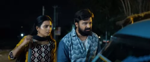 Rajini Gaang Movie Download (2025) Dual Audio [Hindi ORG & Tamil] WEB-DL – 480P | 720P | 1080P GDrive & Watch – Comedy – Flixmet.com